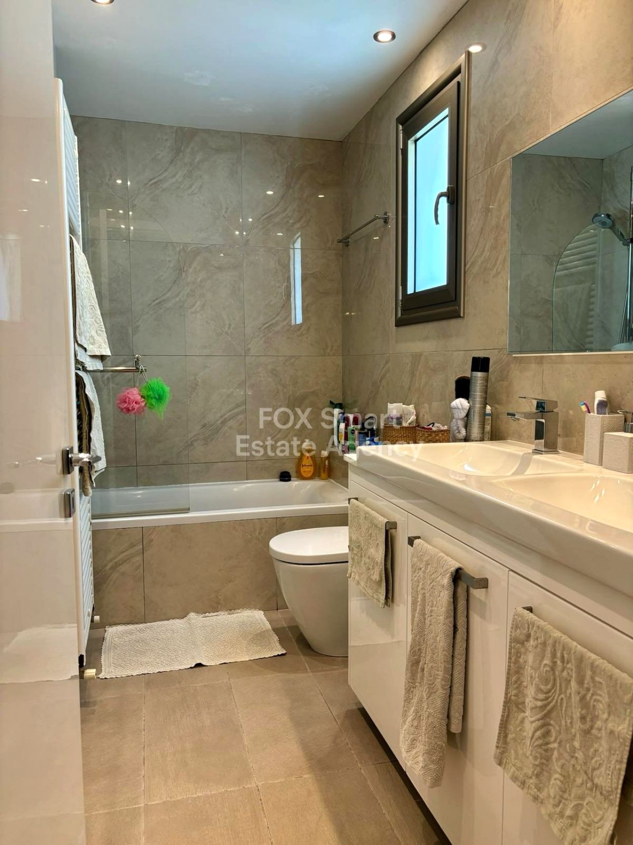 Thumbnail 39 Ακίνητα 2650 Πέρα, Λευκωσία / 46291