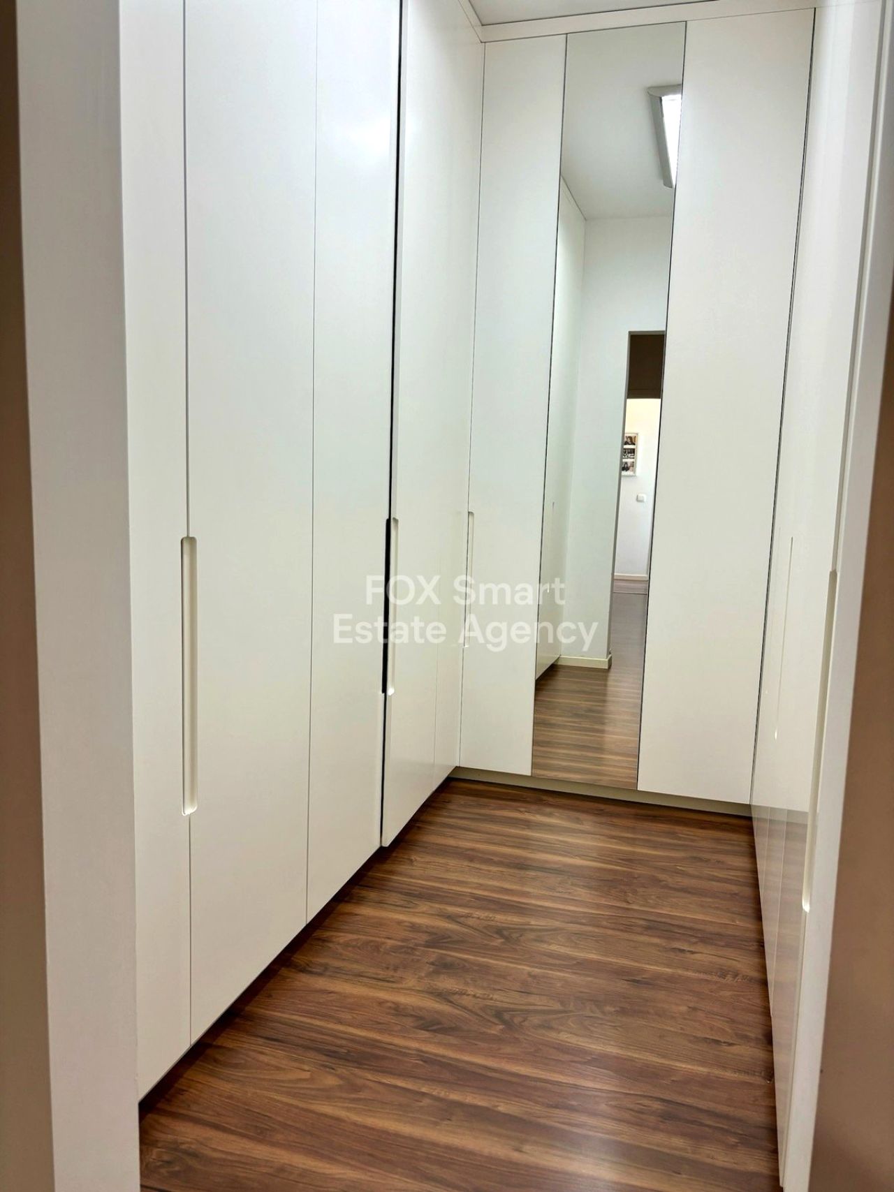 Thumbnail 37 Ακίνητα 2650 Πέρα, Λευκωσία / 46291