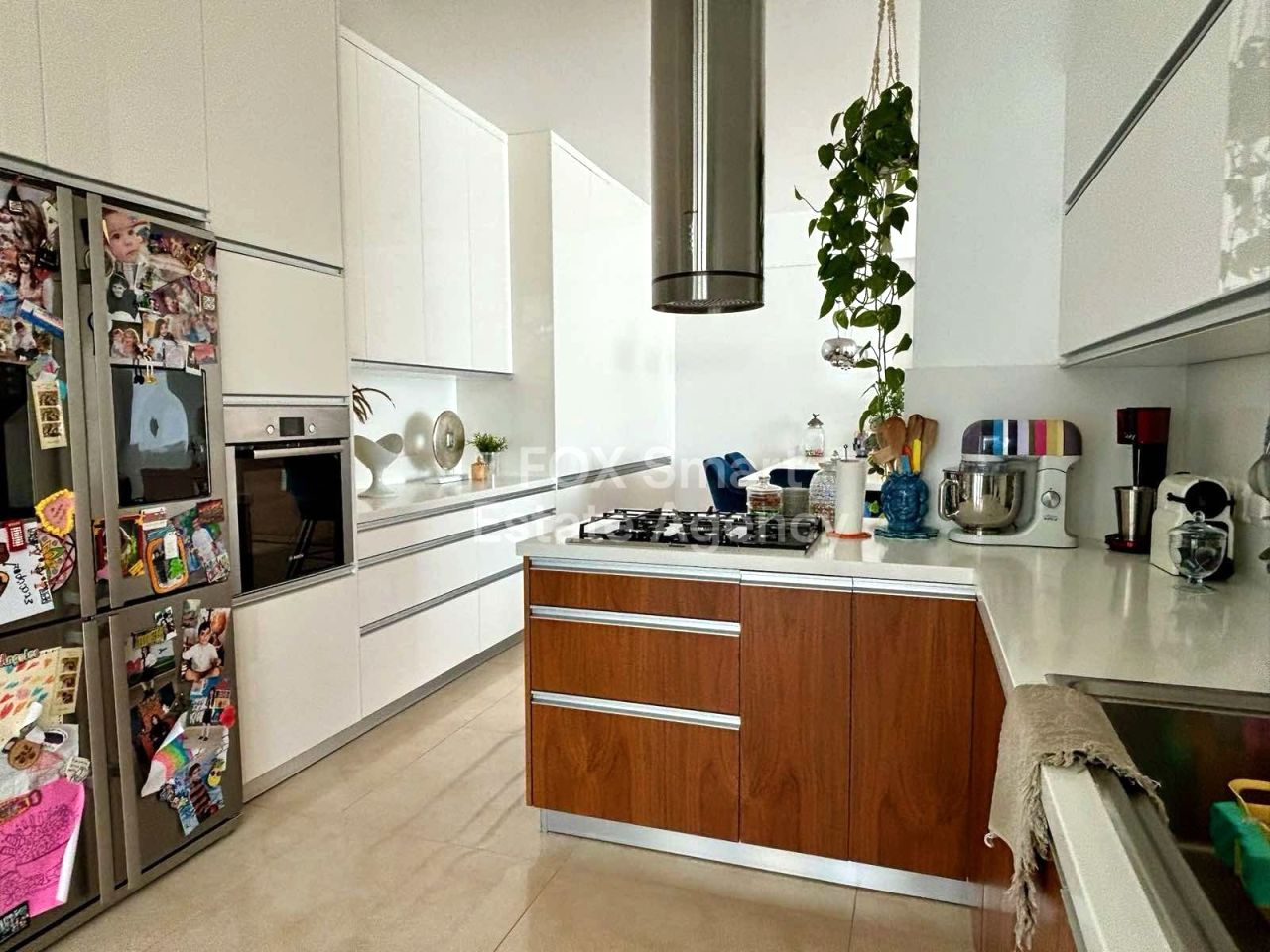 Thumbnail 45 Ακίνητα 2650 Πέρα, Λευκωσία / 46291