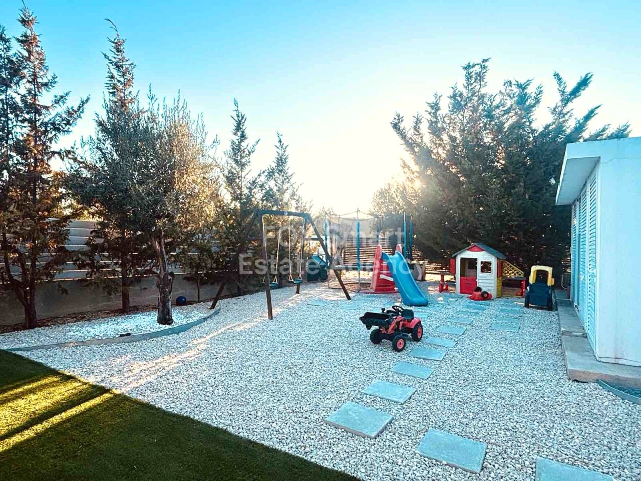 Thumbnail 17 Ακίνητα 2650 Πέρα, Λευκωσία / 46291