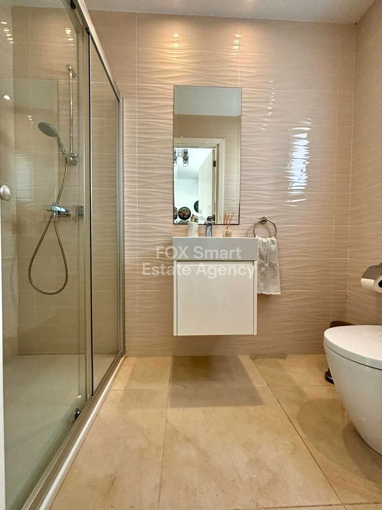 Thumbnail 42 Ακίνητα 2650 Πέρα, Λευκωσία / 46291