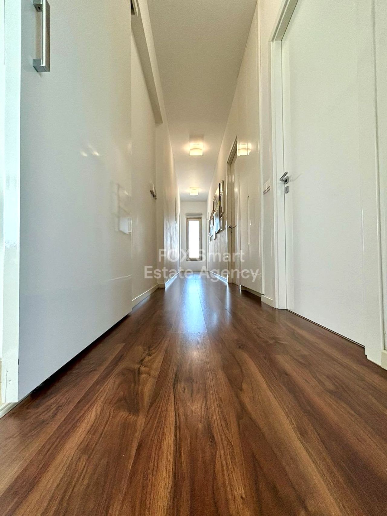 Thumbnail 40 Ακίνητα 2650 Πέρα, Λευκωσία / 46291