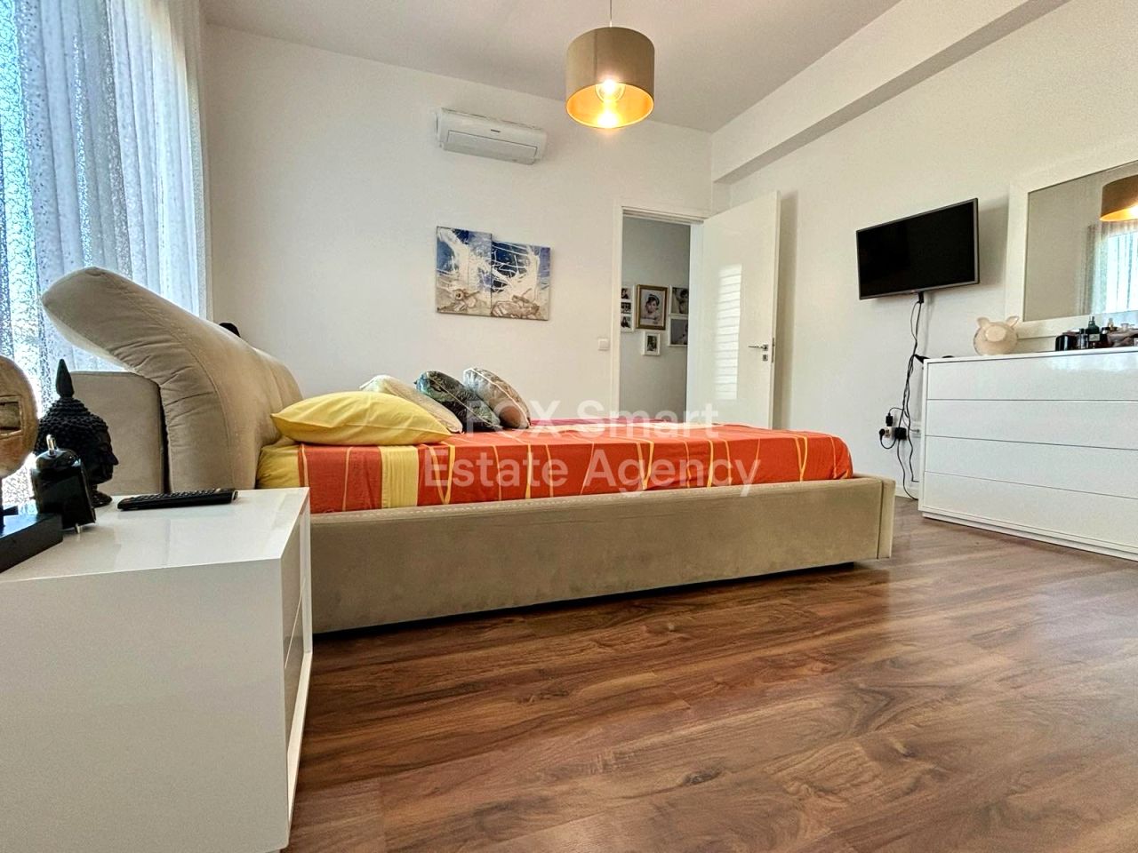 Thumbnail 36 Ακίνητα 2650 Πέρα, Λευκωσία / 46291