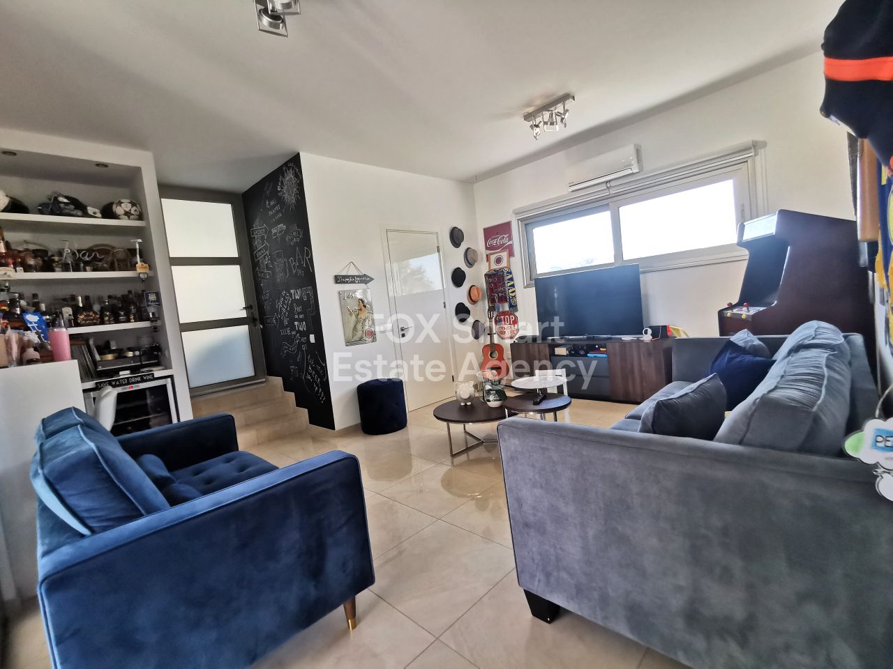 Thumbnail 26 Ακίνητα 2650 Πέρα, Λευκωσία / 46291