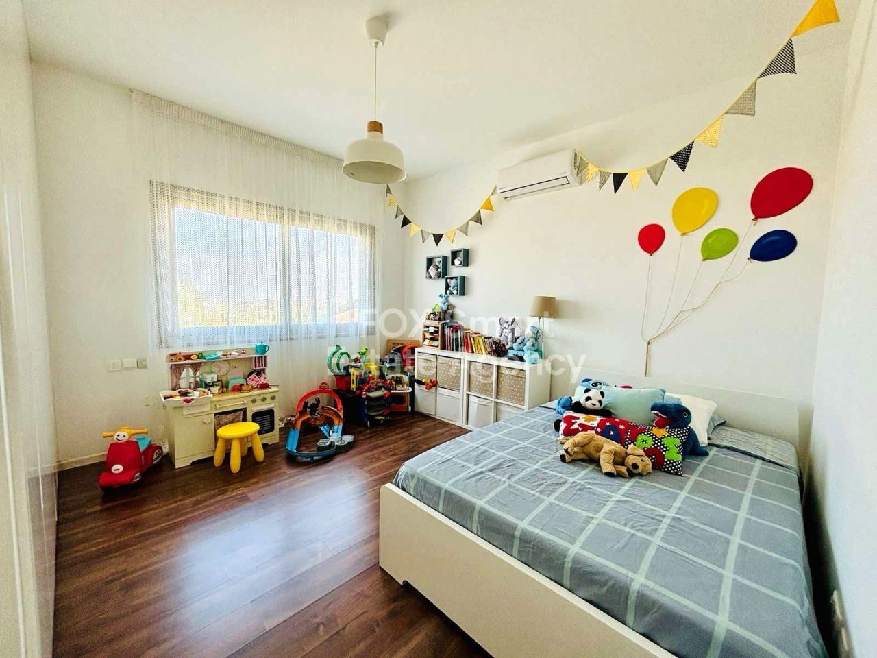 Thumbnail 38 Ακίνητα 2650 Πέρα, Λευκωσία / 46291