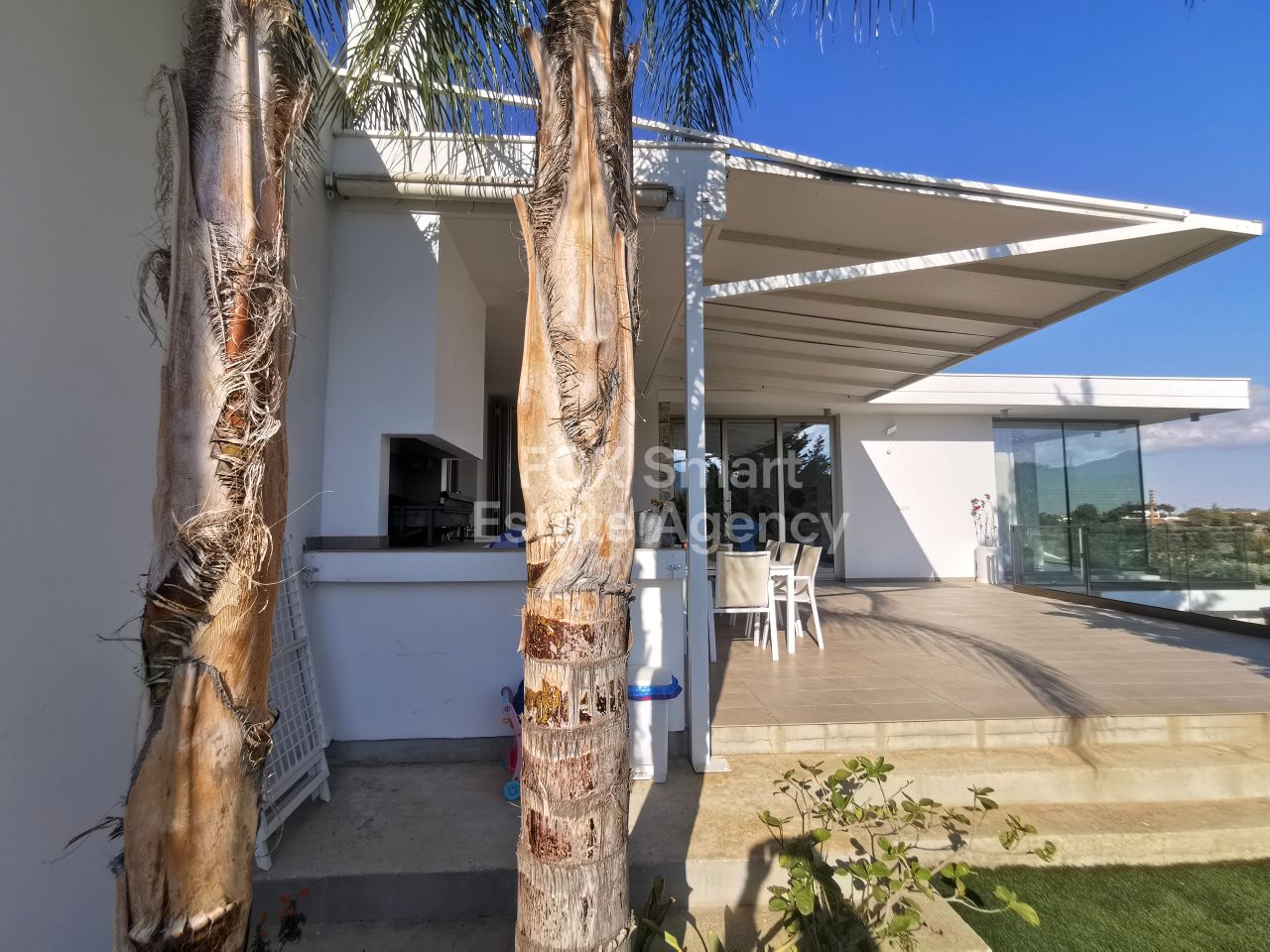 Thumbnail 11 Ακίνητα 2650 Πέρα, Λευκωσία / 46291