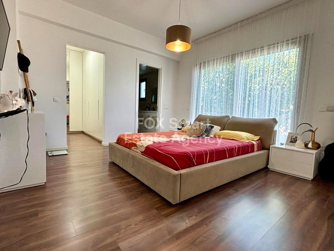 Thumbnail 35 Ακίνητα 2650 Πέρα, Λευκωσία / 46291