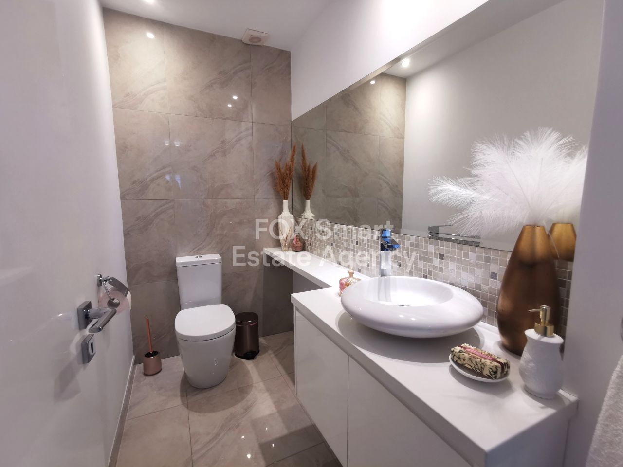 Thumbnail 28 Ακίνητα 2650 Πέρα, Λευκωσία / 46291