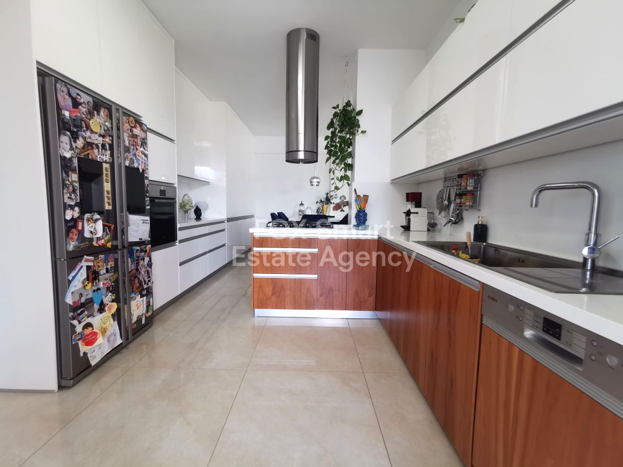 Thumbnail 24 Ακίνητα 2650 Πέρα, Λευκωσία / 46291