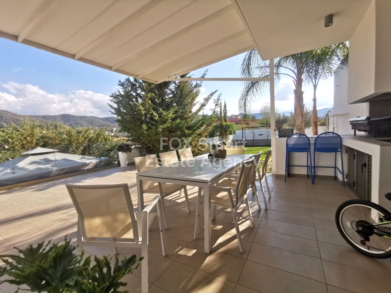 Thumbnail 13 Ακίνητα 2650 Πέρα, Λευκωσία / 46291