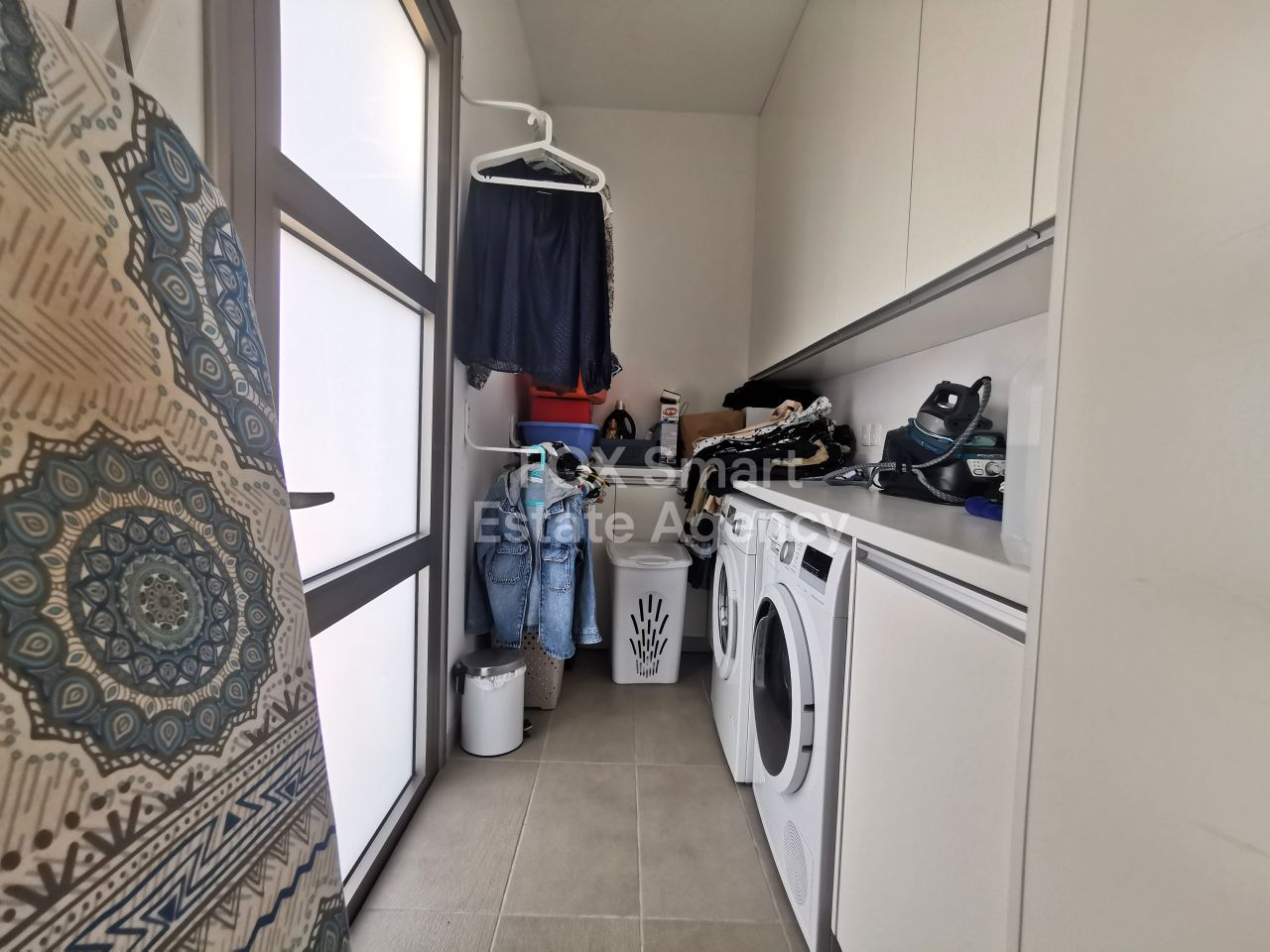 Thumbnail 33 Ακίνητα 2650 Πέρα, Λευκωσία / 46291