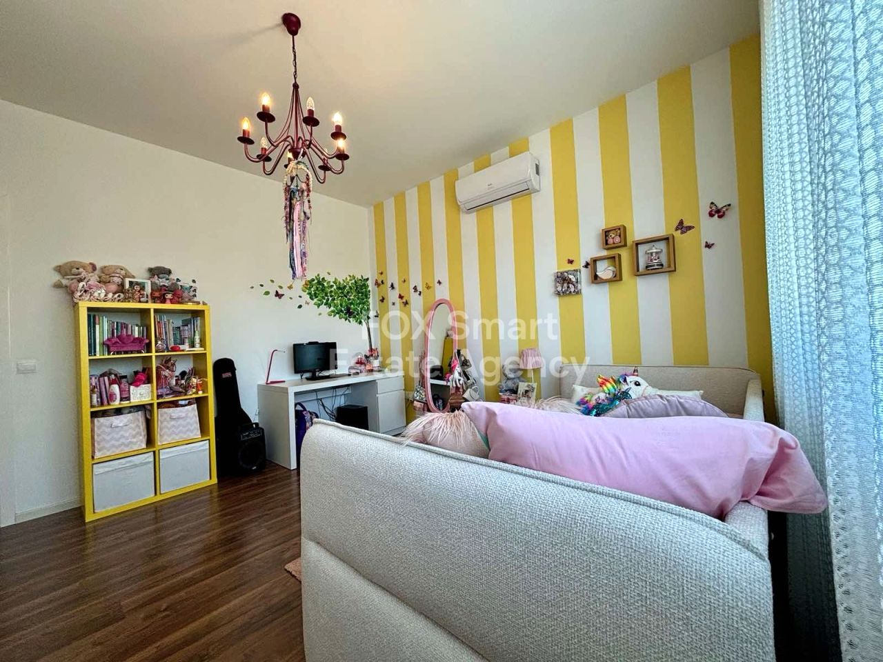 Thumbnail 34 Ακίνητα 2650 Πέρα, Λευκωσία / 46291