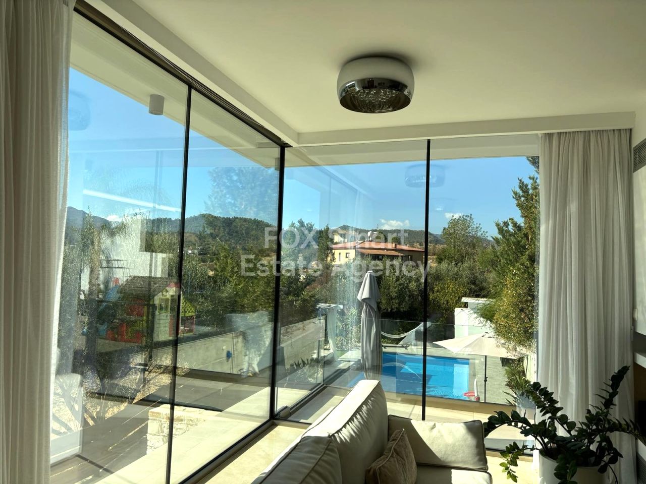 Thumbnail 44 Ακίνητα 2650 Πέρα, Λευκωσία / 46291