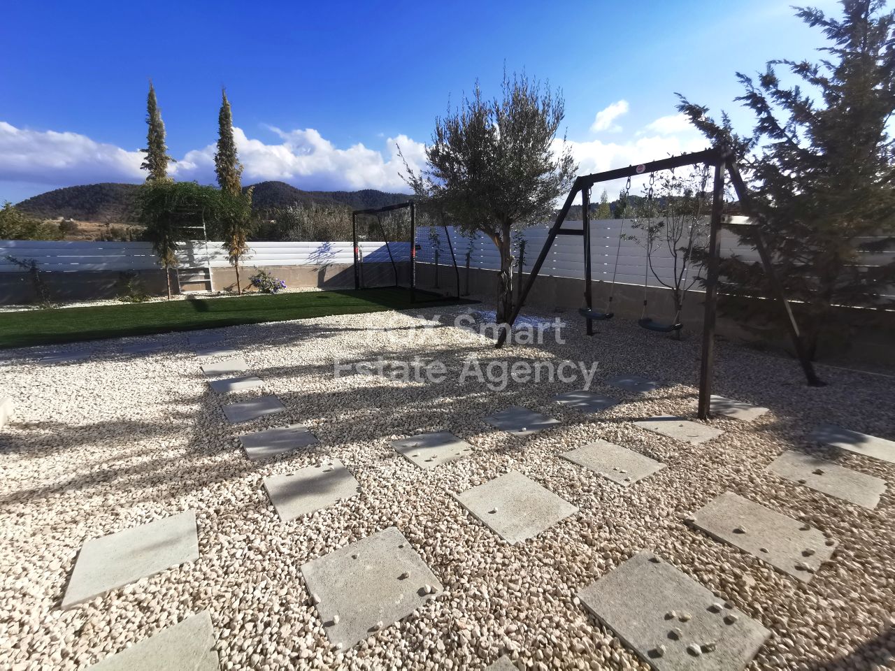 Thumbnail 12 Ακίνητα 2650 Πέρα, Λευκωσία / 46291