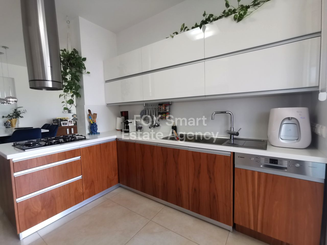 Thumbnail 23 Ακίνητα 2650 Πέρα, Λευκωσία / 46291