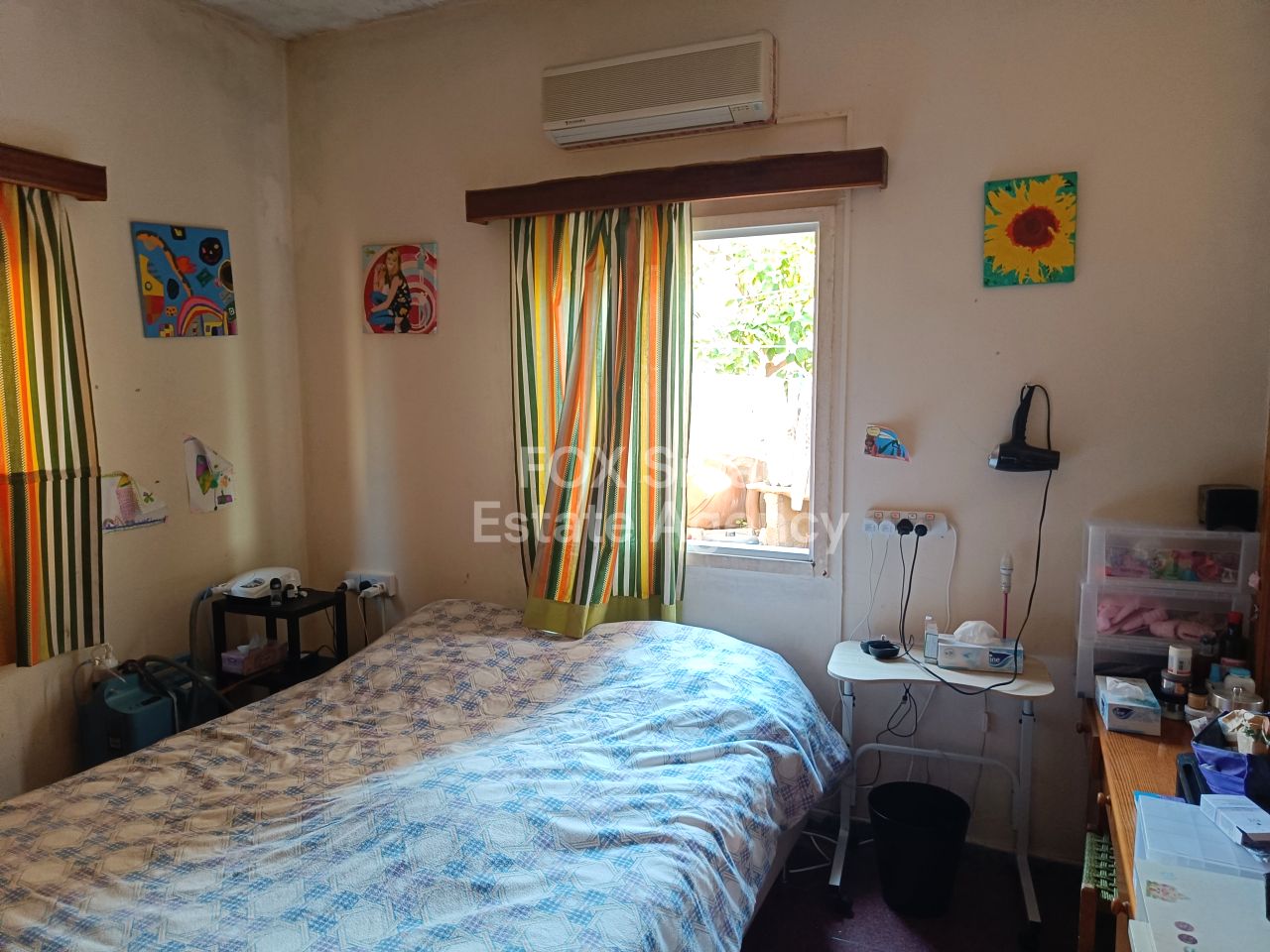 Thumbnail 10 Właściwość 2731 Peristerona, Nikozja / 49514