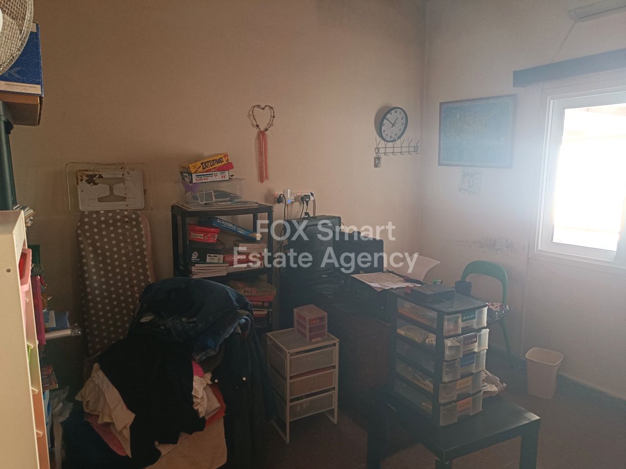 Thumbnail 7 Właściwość 2731 Peristerona, Nikozja / 49514