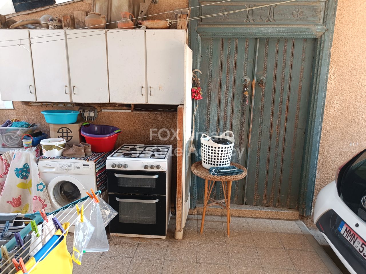 Thumbnail 11 Właściwość 2731 Peristerona, Nikozja / 49514