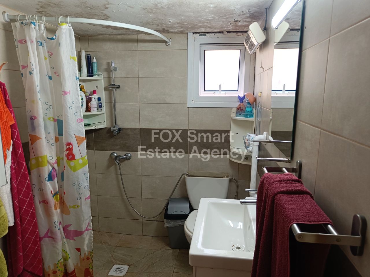 Thumbnail 9 Właściwość 2731 Peristerona, Nikozja / 49514