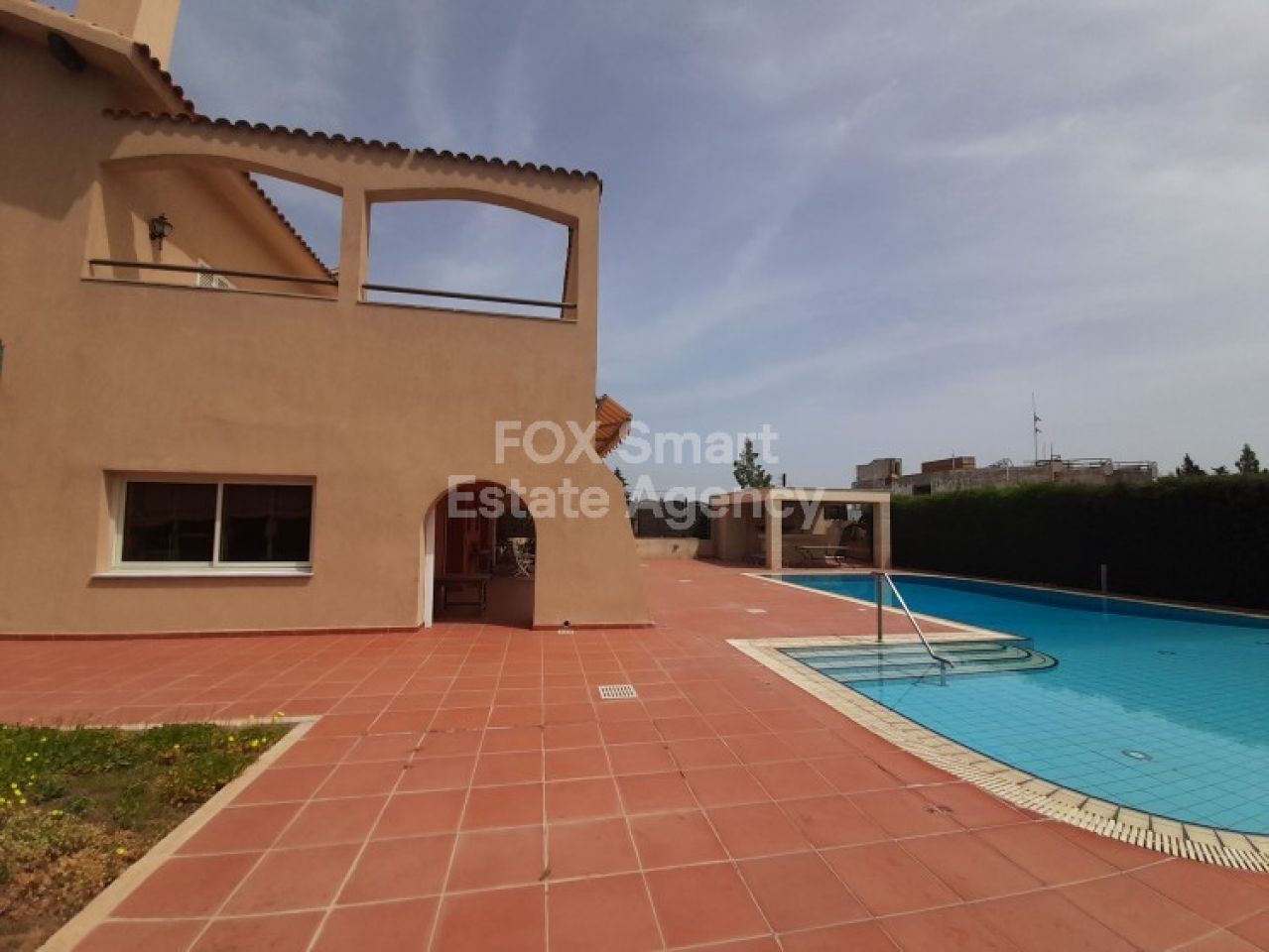 Thumbnail 19 Property 4100 Agios Athanasios, Limassol / LIM-PAF-9029