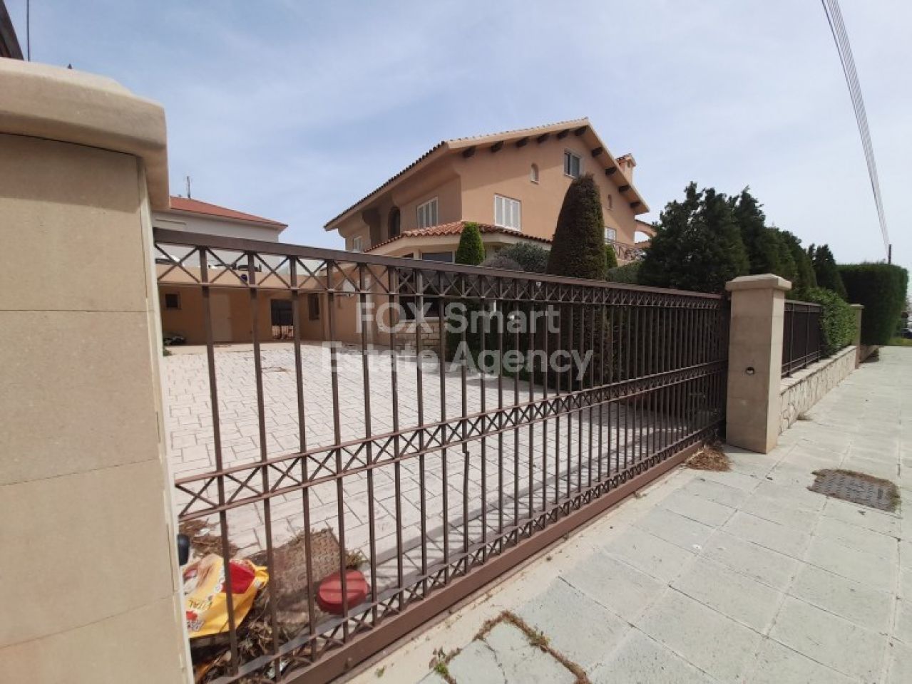 Thumbnail 2 Property 4100 Agios Athanasios, Limassol / LIM-PAF-9029