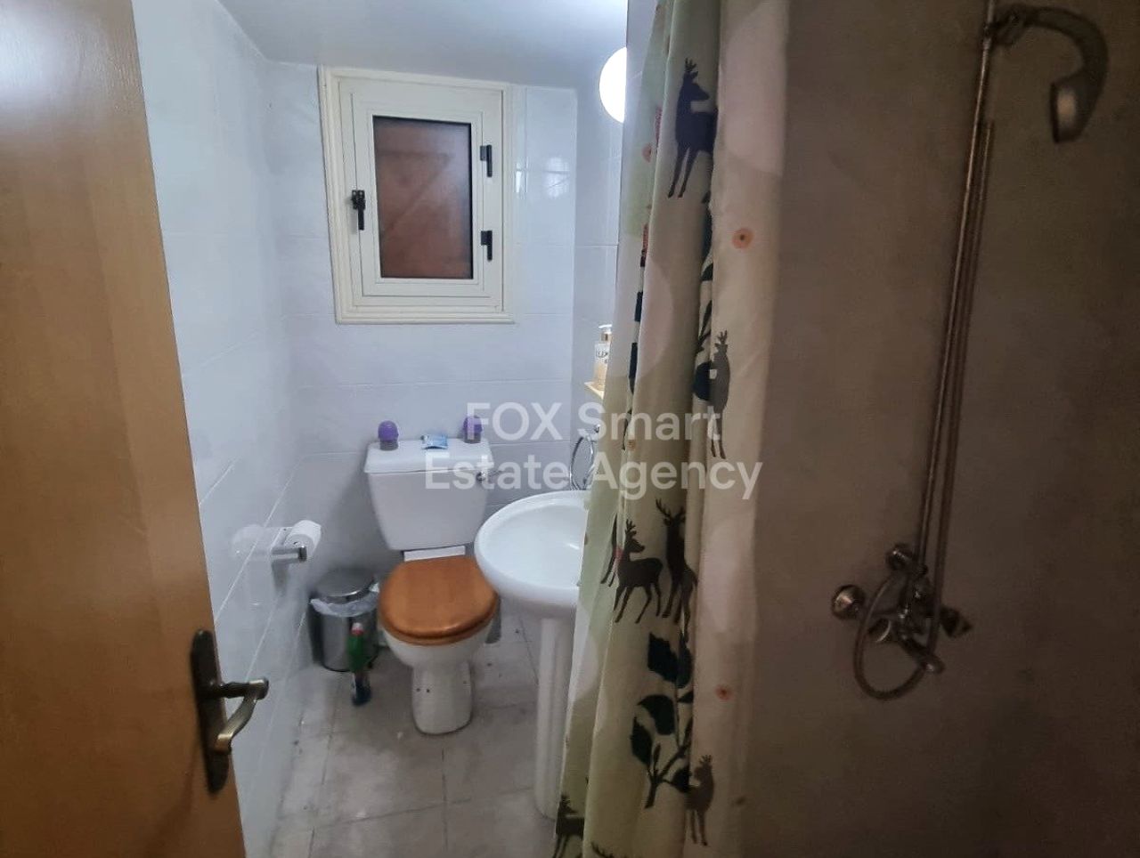 Thumbnail 7 Proprietà 4820 Piastre, Limassol / LIM-PAF-32848