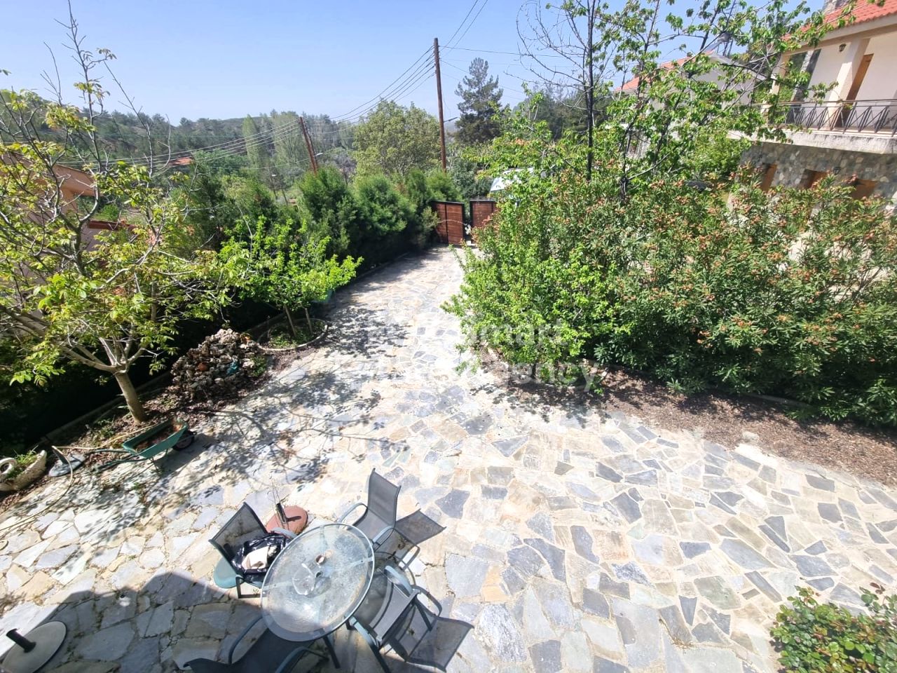 Thumbnail 11 Proprietà 4820 Piastre, Limassol / LIM-PAF-32848