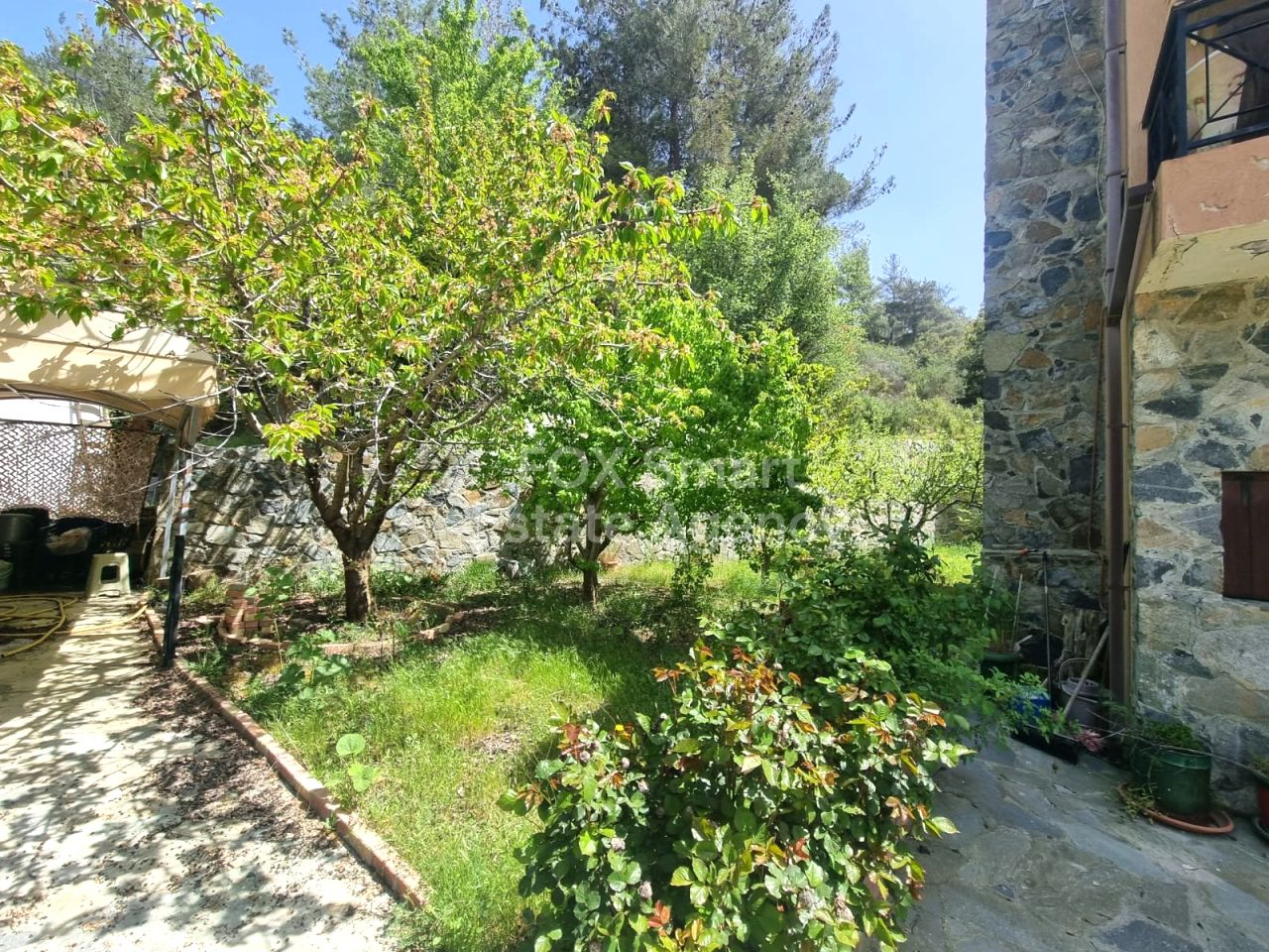 Thumbnail 9 Proprietà 4820 Piastre, Limassol / LIM-PAF-32848