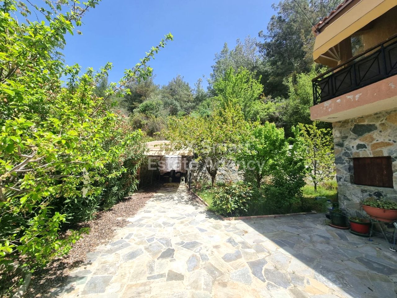 Thumbnail 10 Proprietà 4820 Piastre, Limassol / LIM-PAF-32848