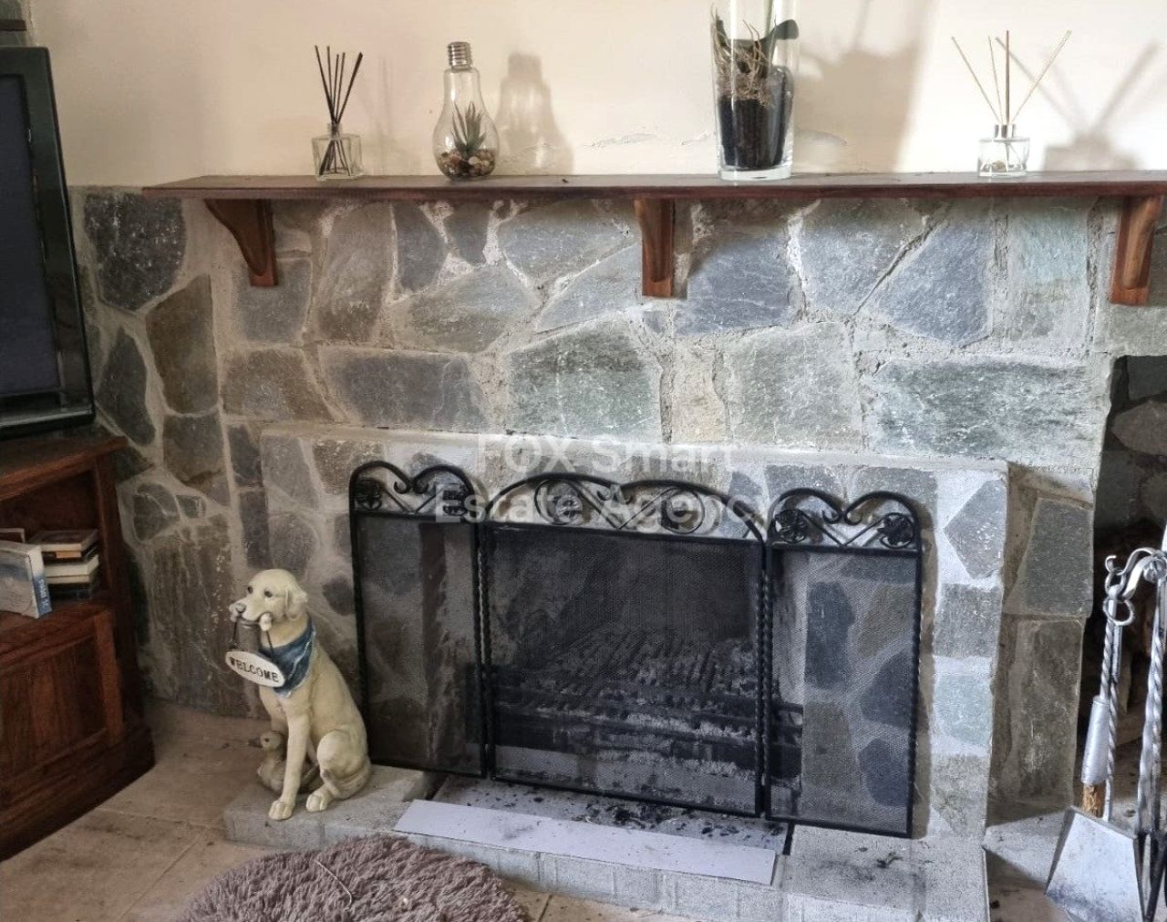 Thumbnail 4 Proprietà 4820 Piastre, Limassol / LIM-PAF-32848