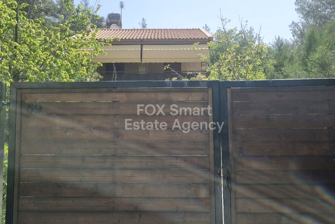 Thumbnail 13 Proprietà 4820 Piastre, Limassol / LIM-PAF-32848