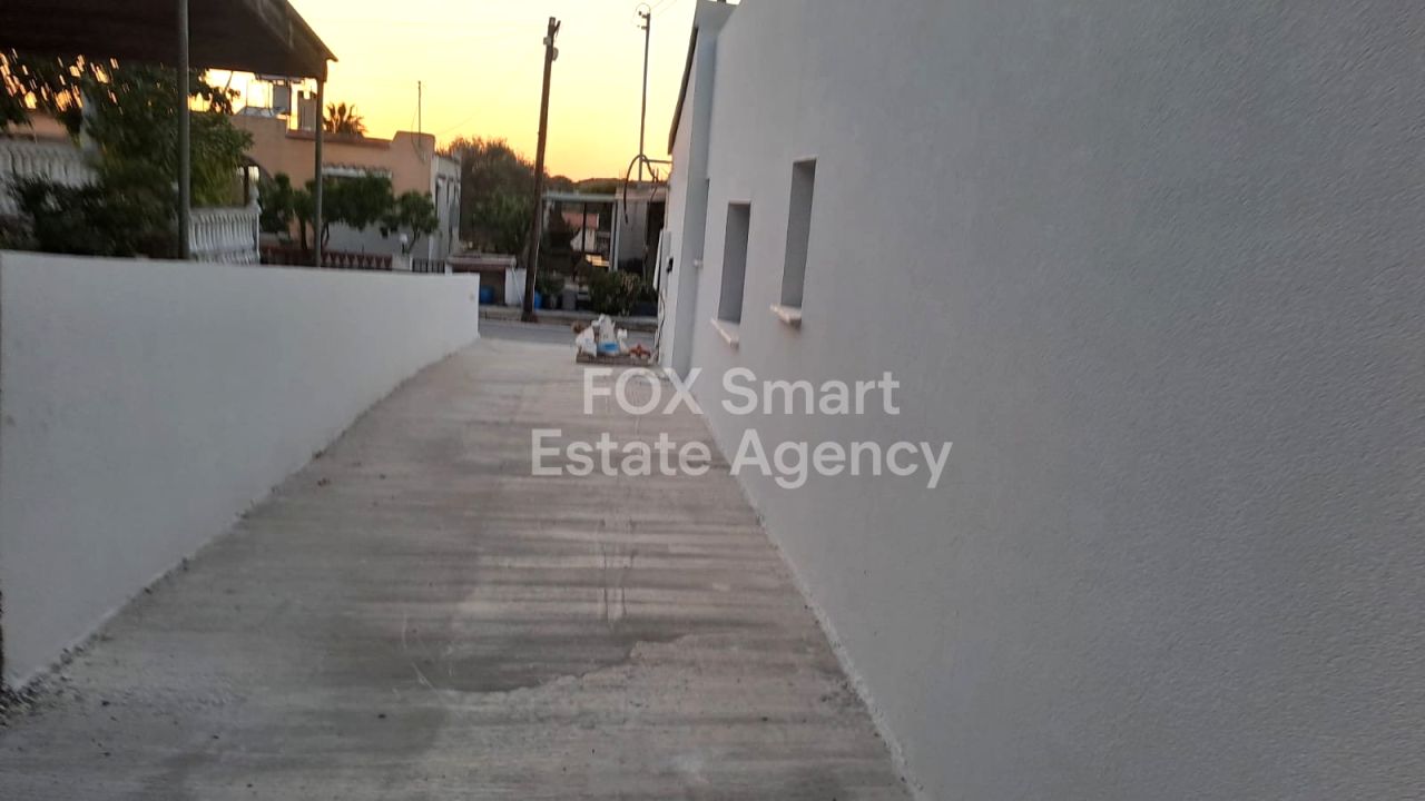 Thumbnail 5 Property 8549 Polemi, Paphos / LIM-PAF-33204