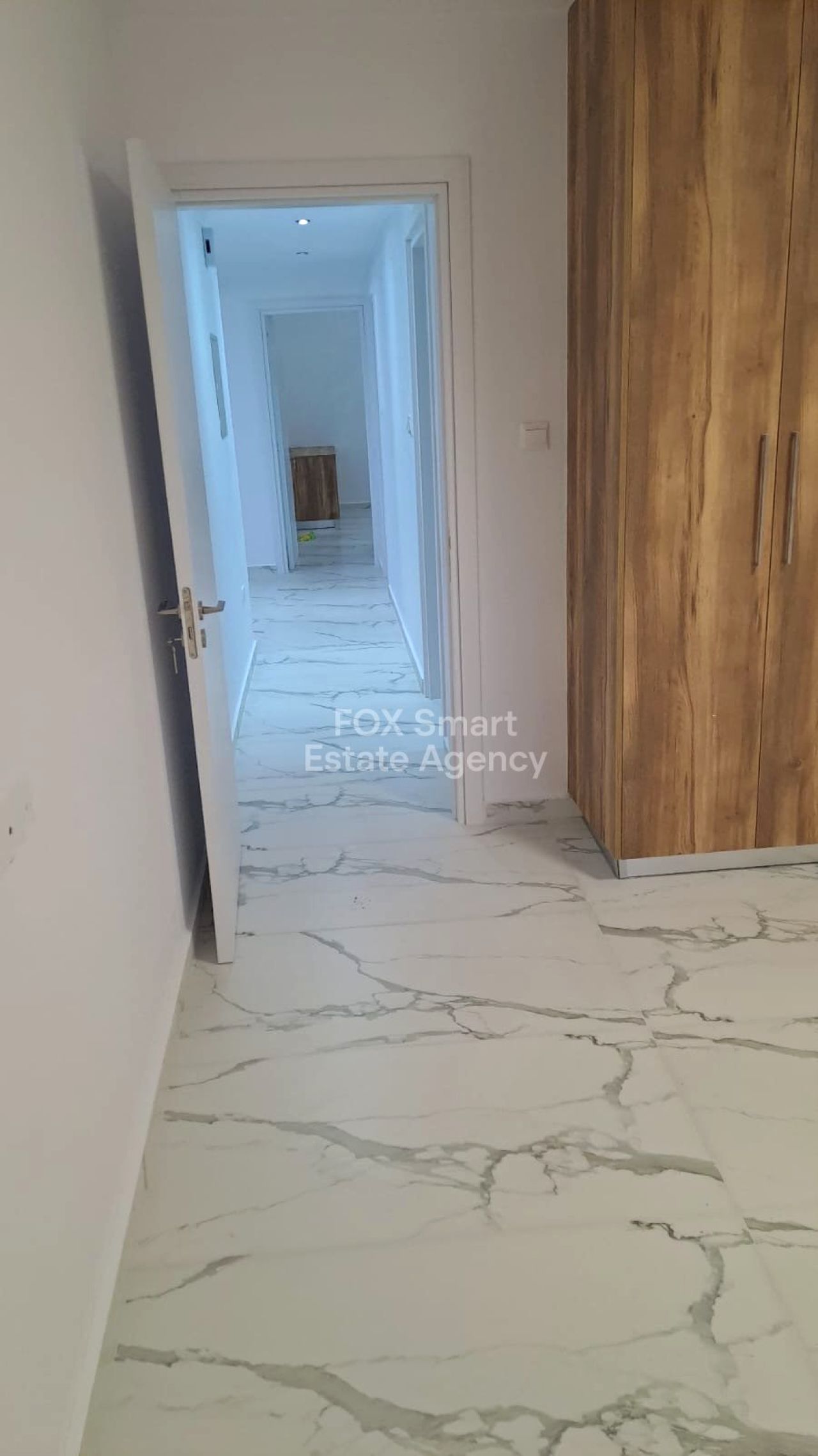 Thumbnail 21 Property 8549 Polemi, Paphos / LIM-PAF-33204