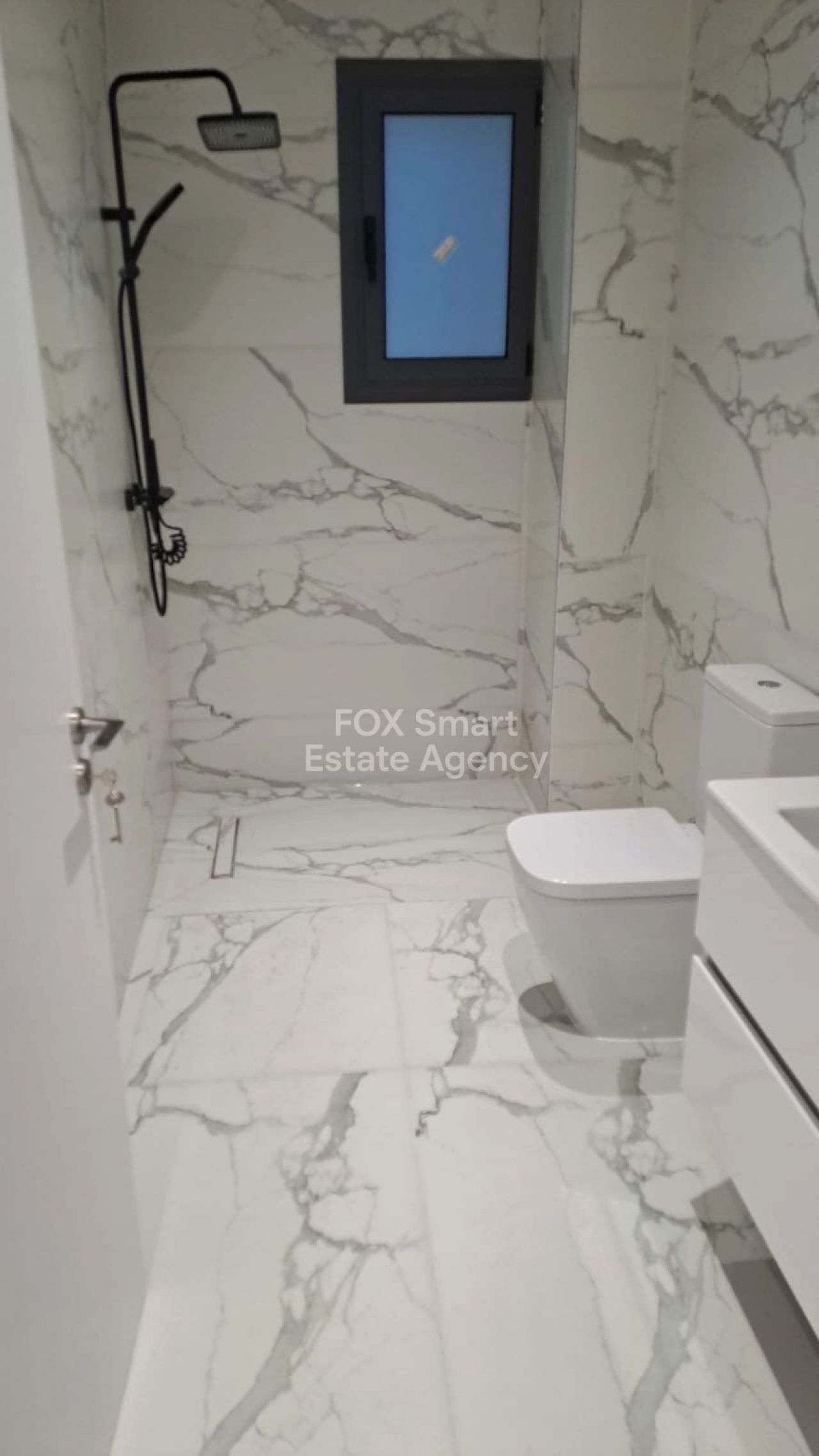 Thumbnail 23 Property 8549 Polemi, Paphos / LIM-PAF-33204