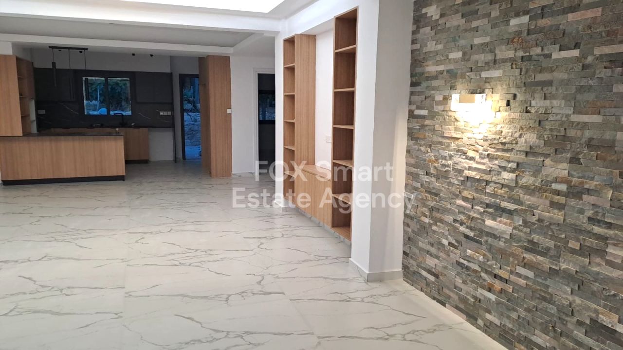 Thumbnail 14 Property 8549 Polemi, Paphos / LIM-PAF-33204