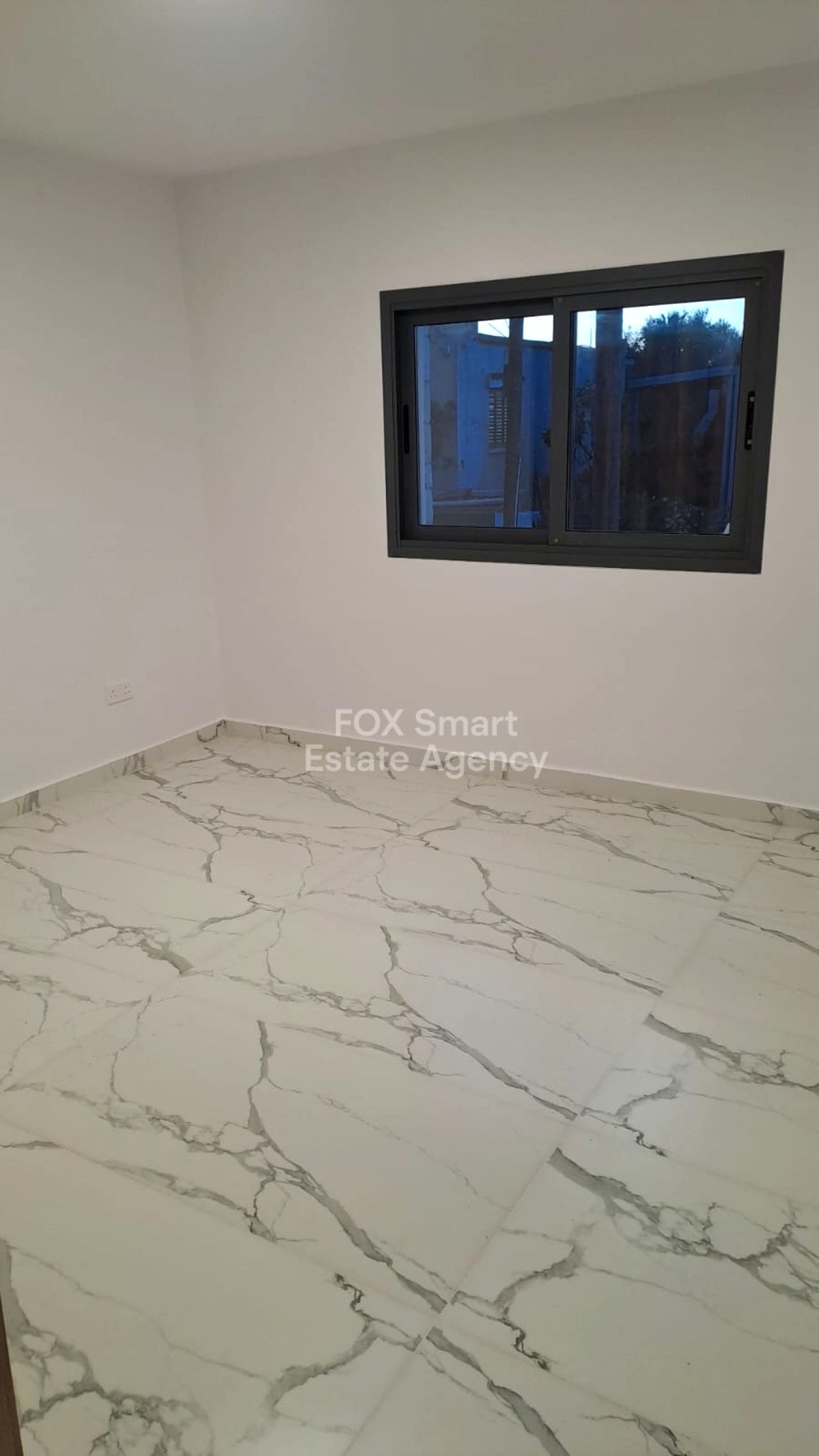 Thumbnail 22 Property 8549 Polemi, Paphos / LIM-PAF-33204