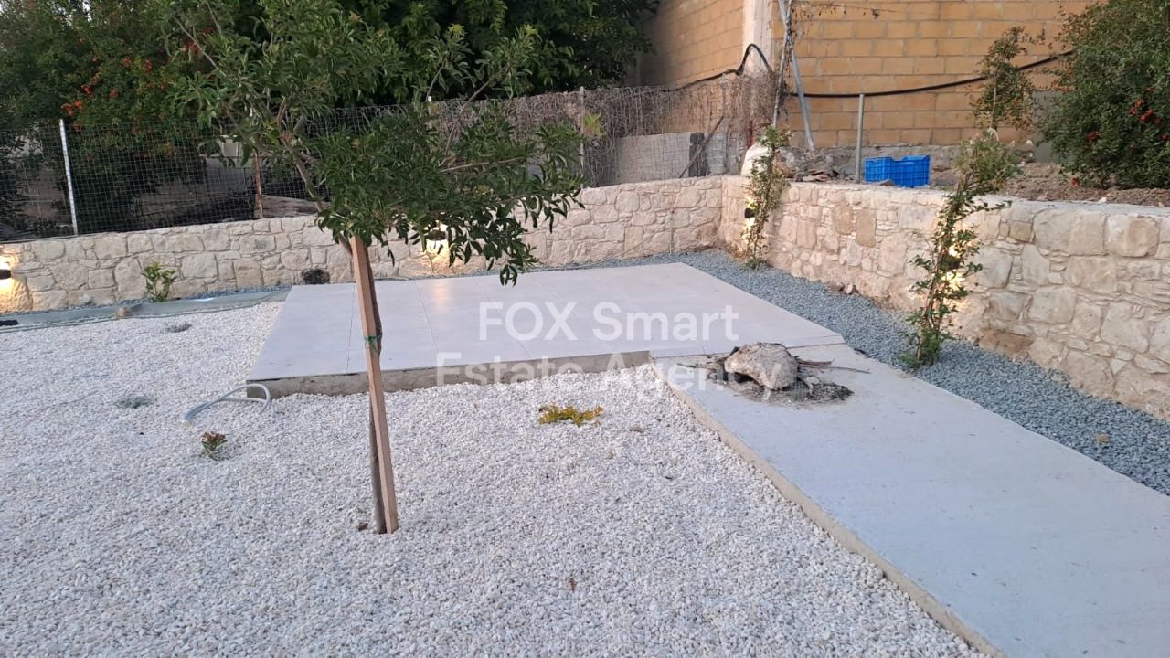 Thumbnail 6 Property 8549 Polemi, Paphos / LIM-PAF-33204