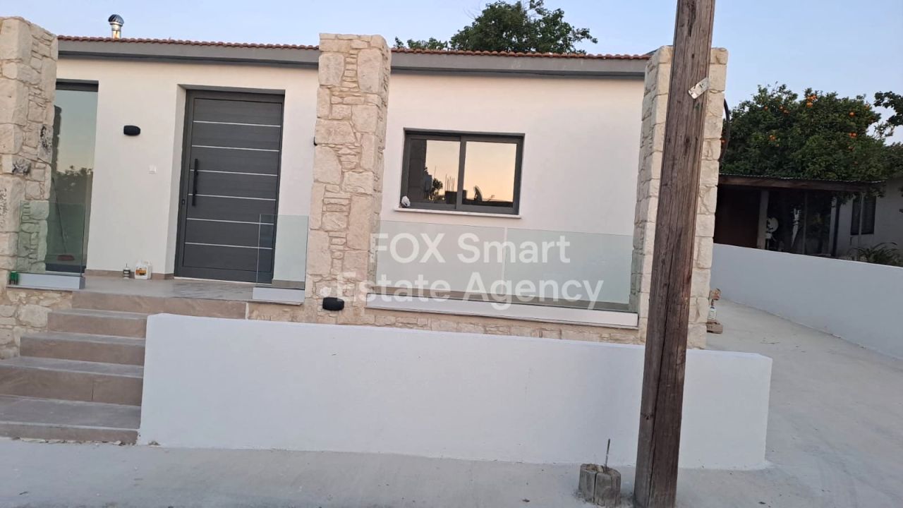 Thumbnail 8 Property 8549 Polemi, Paphos / LIM-PAF-33204