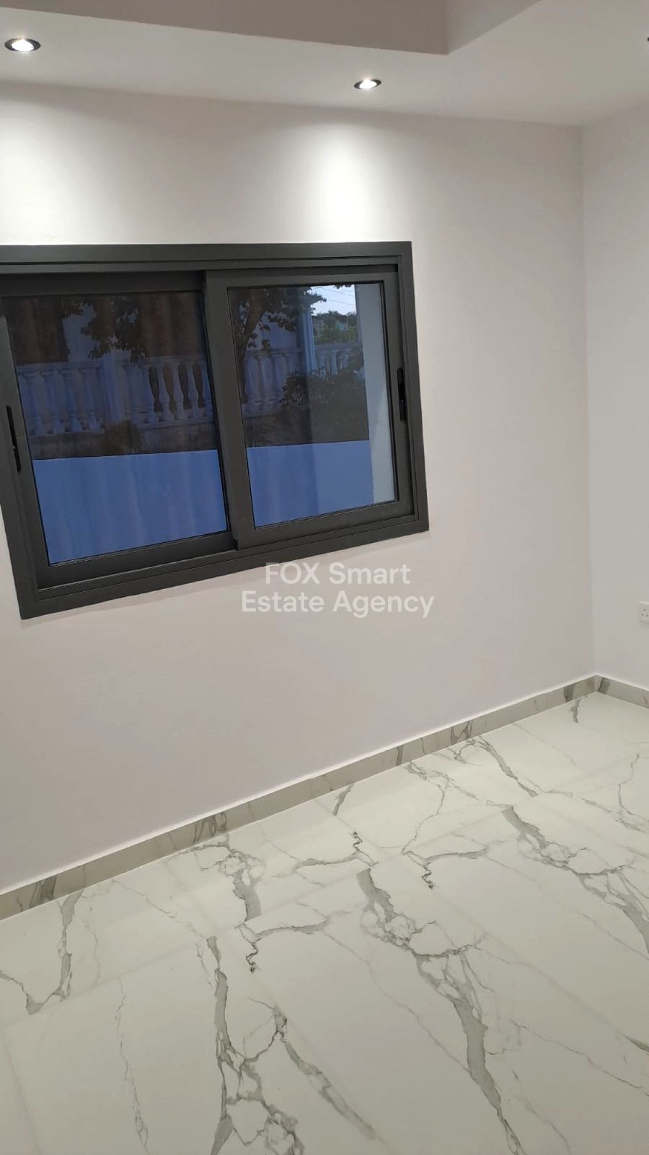 Thumbnail 25 Property 8549 Polemi, Paphos / LIM-PAF-33204