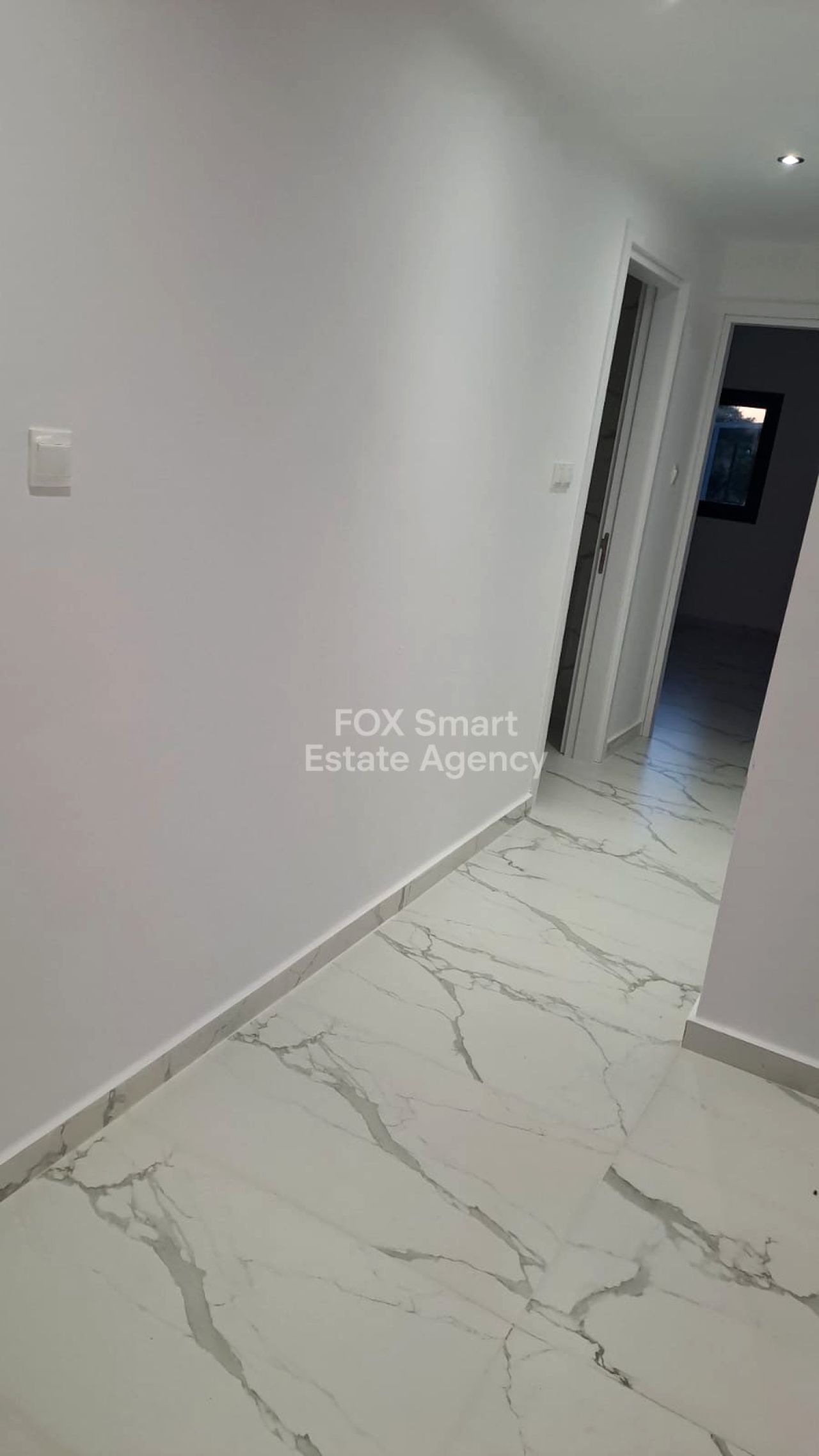 Thumbnail 18 Property 8549 Polemi, Paphos / LIM-PAF-33204