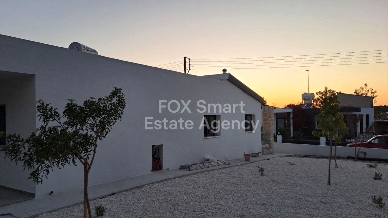 Thumbnail 2 Property 8549 Polemi, Paphos / LIM-PAF-33204