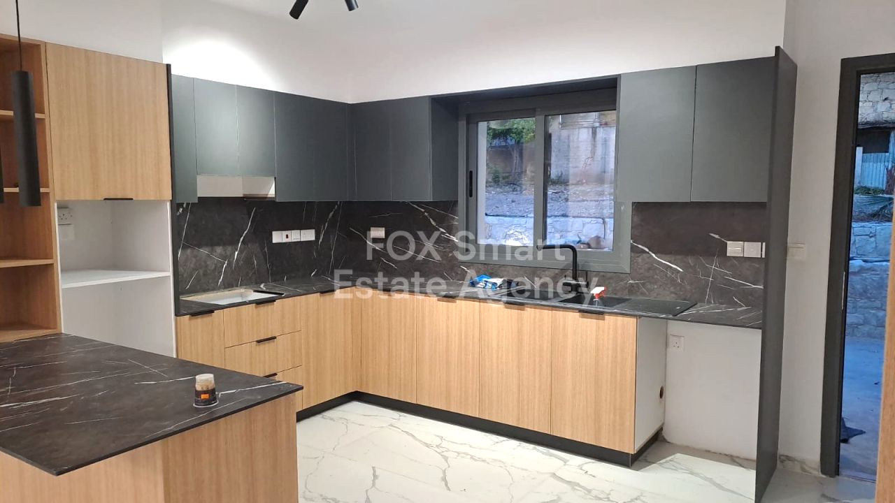 Thumbnail 11 Property 8549 Polemi, Paphos / LIM-PAF-33204