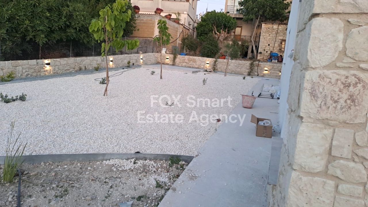 Thumbnail 10 Property 8549 Polemi, Paphos / LIM-PAF-33204