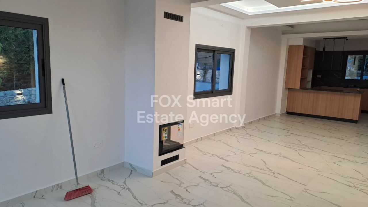 Thumbnail 15 Property 8549 Polemi, Paphos / LIM-PAF-33204