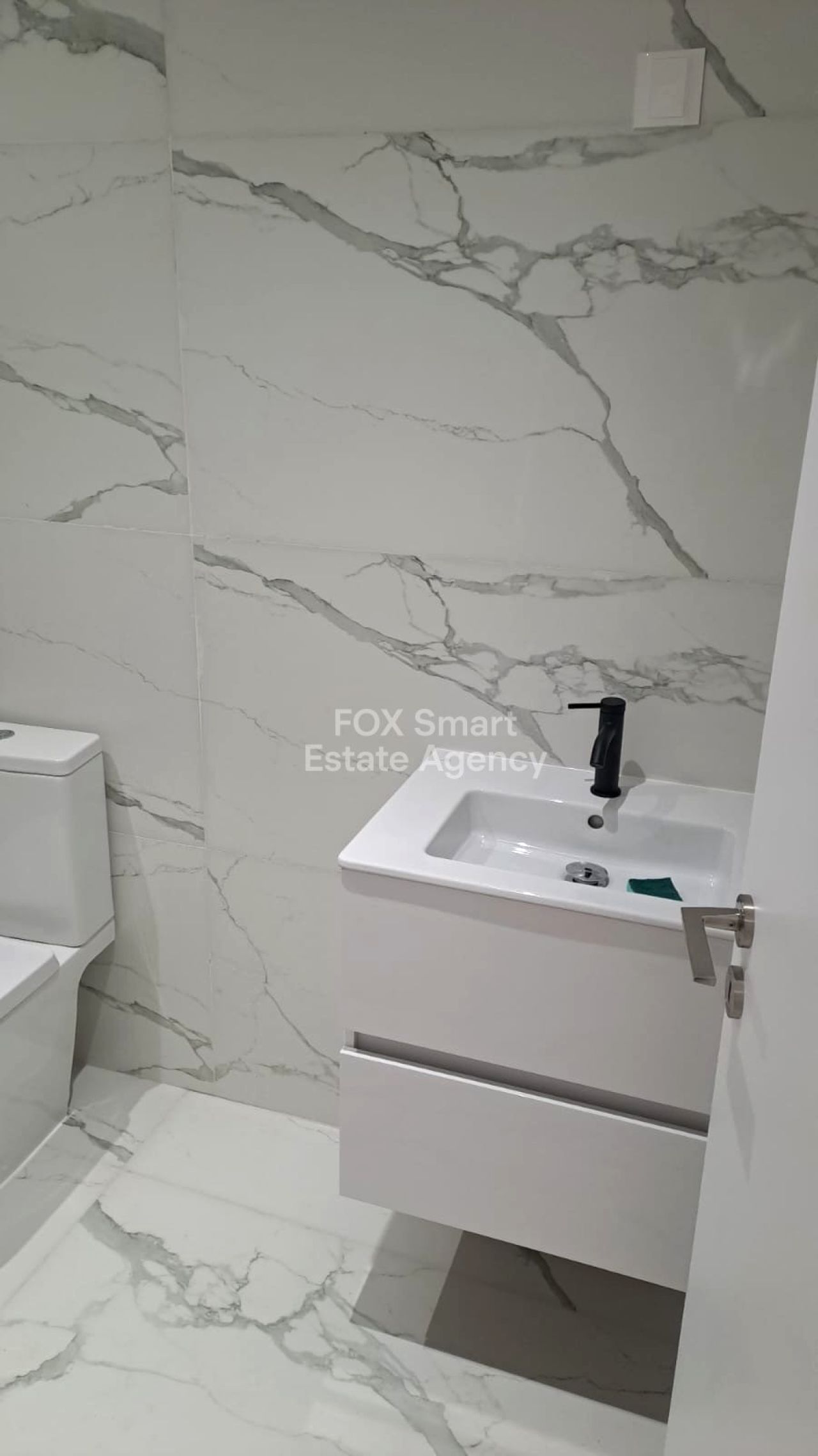 Thumbnail 20 Property 8549 Polemi, Paphos / LIM-PAF-33204