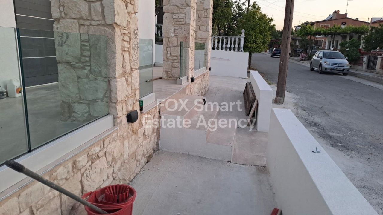 Thumbnail 12 Property 8549 Polemi, Paphos / LIM-PAF-33204