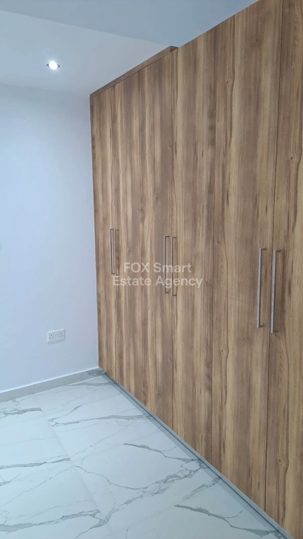 Thumbnail 24 Property 8549 Polemi, Paphos / LIM-PAF-33204