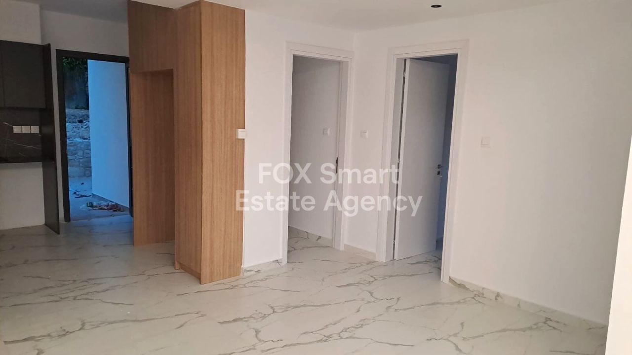 Thumbnail 16 Property 8549 Polemi, Paphos / LIM-PAF-33204