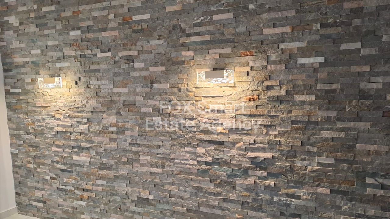 Thumbnail 13 Property 8549 Polemi, Paphos / LIM-PAF-33204