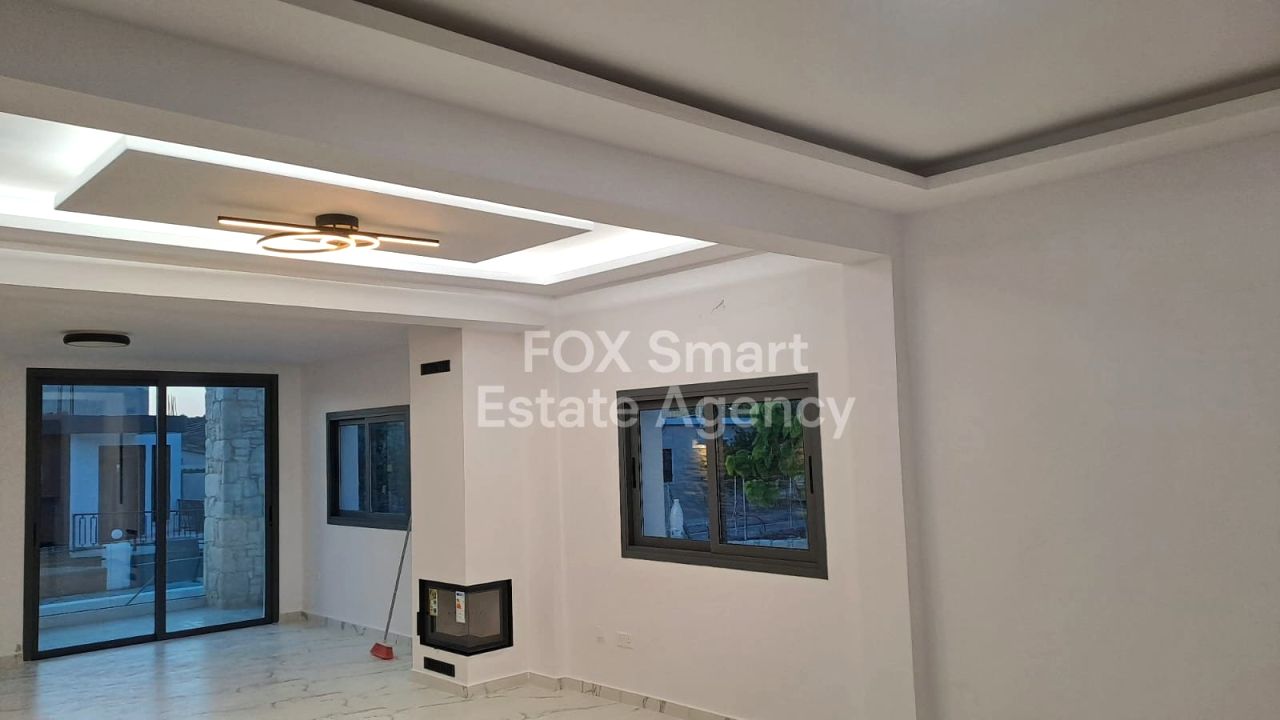 Thumbnail 17 Property 8549 Polemi, Paphos / LIM-PAF-33204